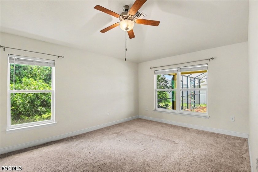 Welcome to 1006 NE 33rd St, Cape Coral, FL 33909! Built in 2017 - photo 14