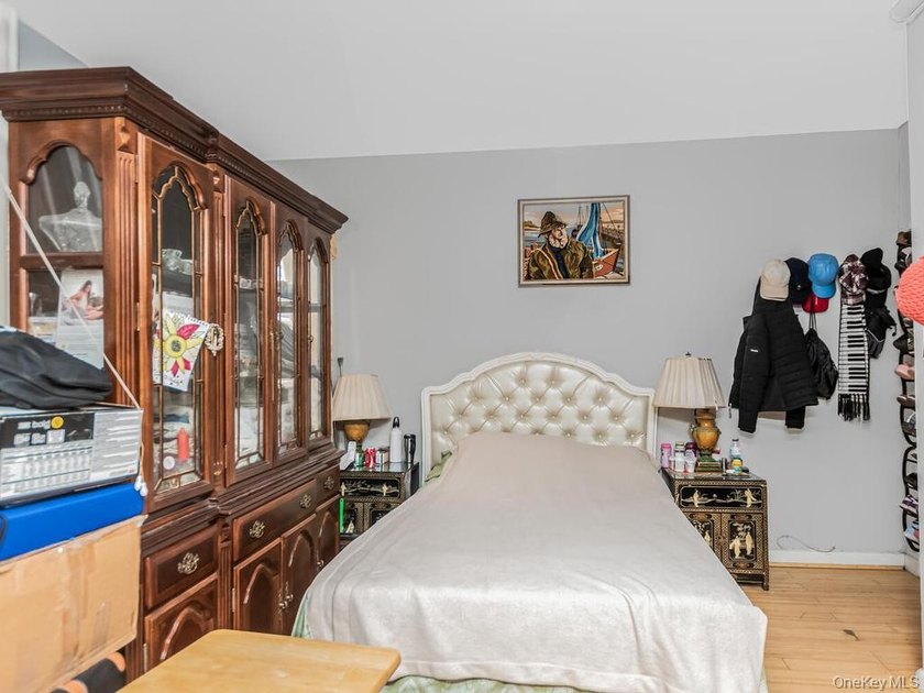 Great opportunity to own a multi-family home in the Bronx! - photo 15