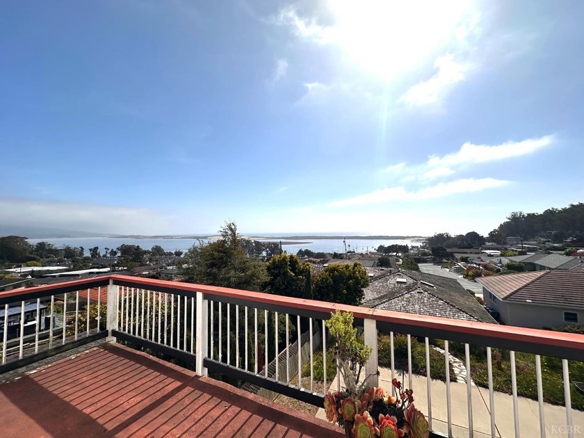 This exceptional coastal estate offers an extraordinary - photo 16