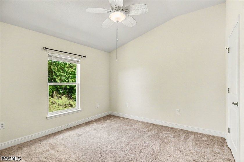 Welcome to 1006 NE 33rd St, Cape Coral, FL 33909! Built in 2017 - photo 17