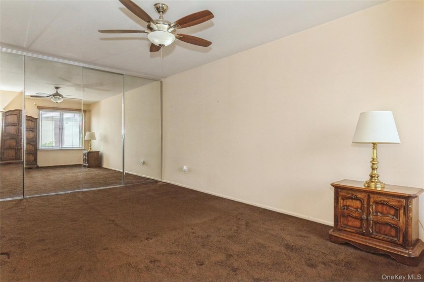 Welcome to 51 Alhambra Dr. Enjoy the open dining area off the - photo 17