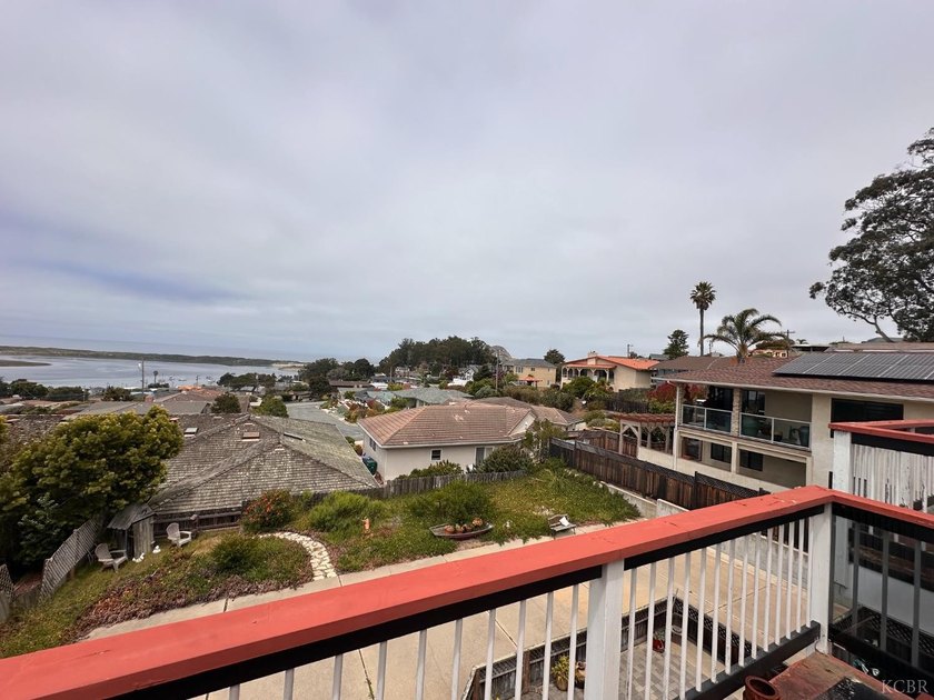 This exceptional coastal estate offers an extraordinary - photo 18