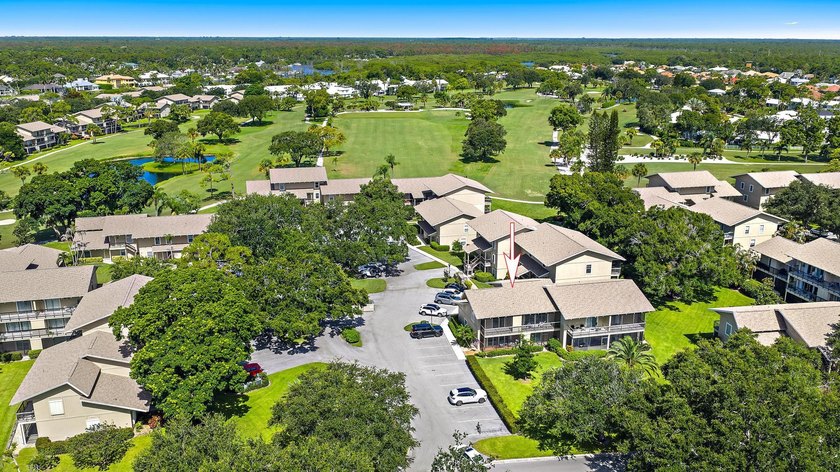 Bright, spacious, and exceptionally well maintained, this - photo 20