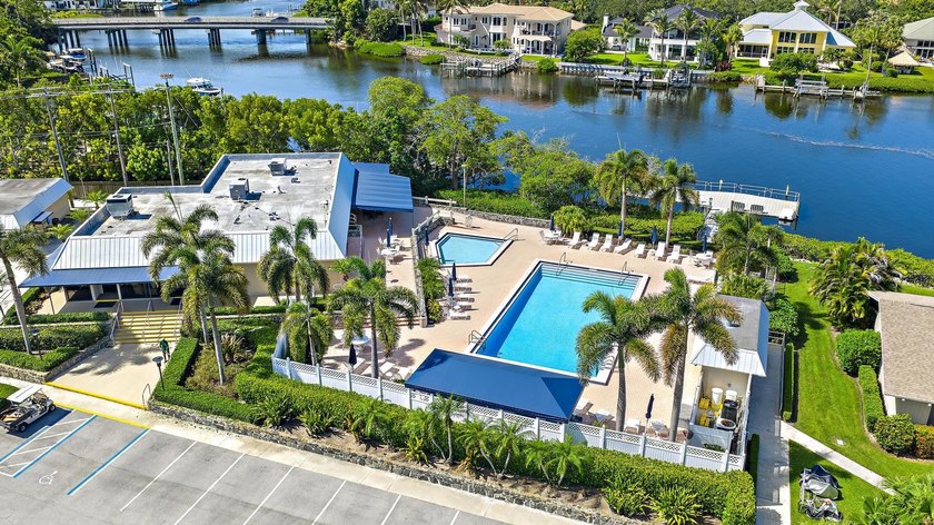 Bright, spacious, and exceptionally well maintained, this - photo 22