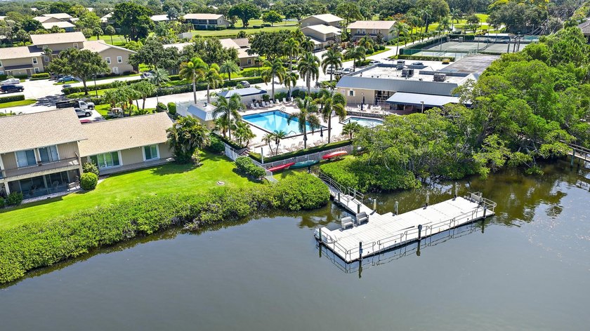 Bright, spacious, and exceptionally well maintained, this - photo 23