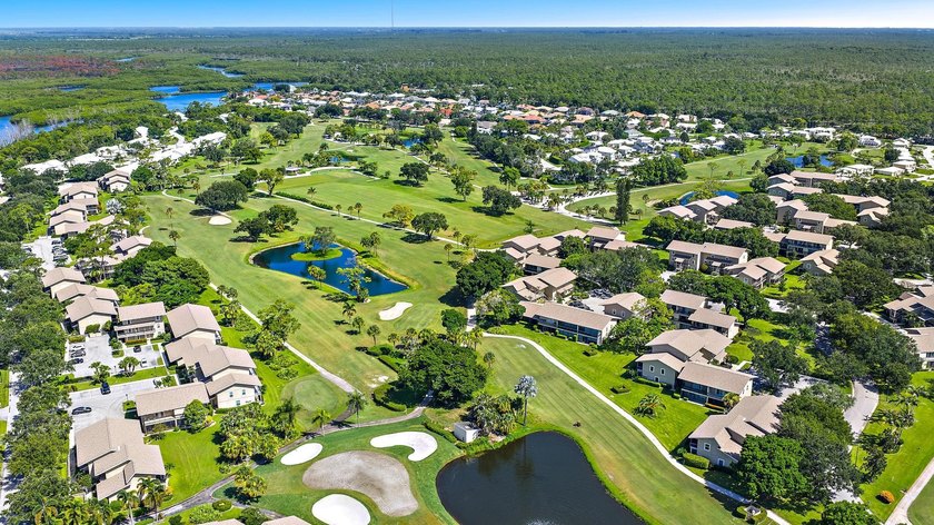 Bright, spacious, and exceptionally well maintained, this - photo 25