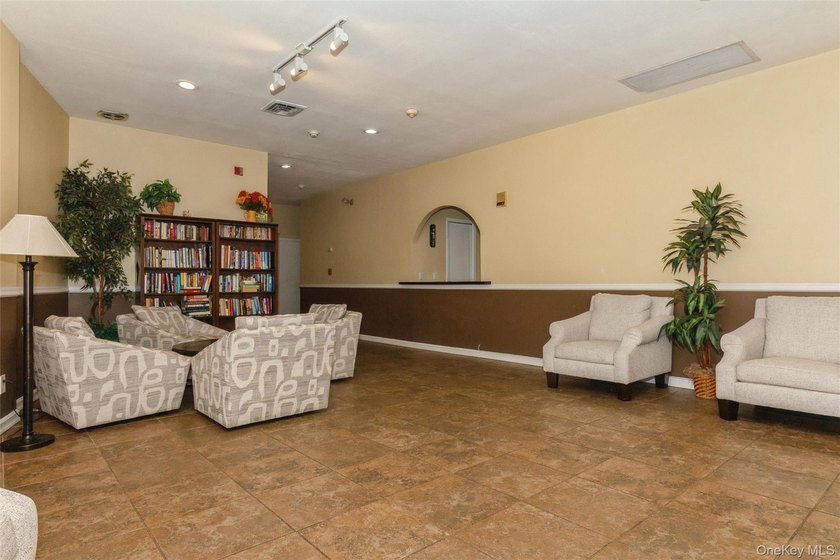 Welcome to 51 Alhambra Dr. Enjoy the open dining area off the - photo 30