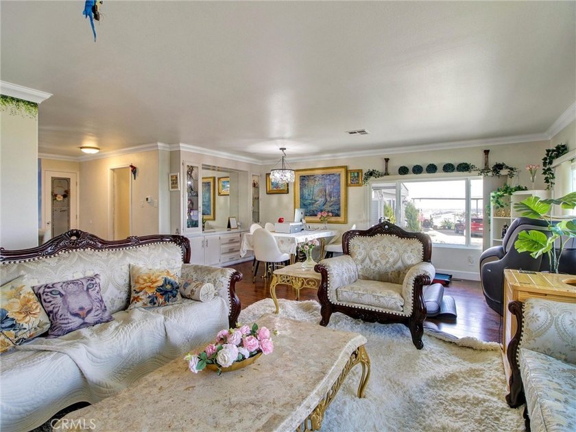 This Gorgeous and Spacious Mobile Home will make you feel On Top - photo 11