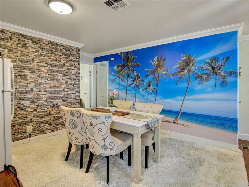 This Gorgeous and Spacious Mobile Home will make you feel On Top - photo 12