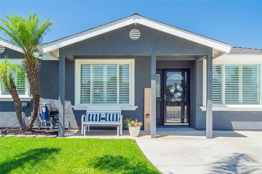 Beautifully maintained four-bedroom home in an ideal location - photo 3