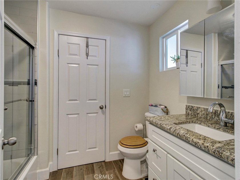 This Gorgeous and Spacious Mobile Home will make you feel On Top - photo 30