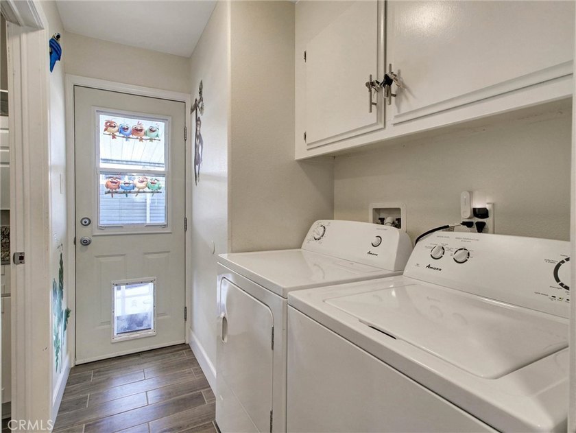 This Gorgeous and Spacious Mobile Home will make you feel On Top - photo 36