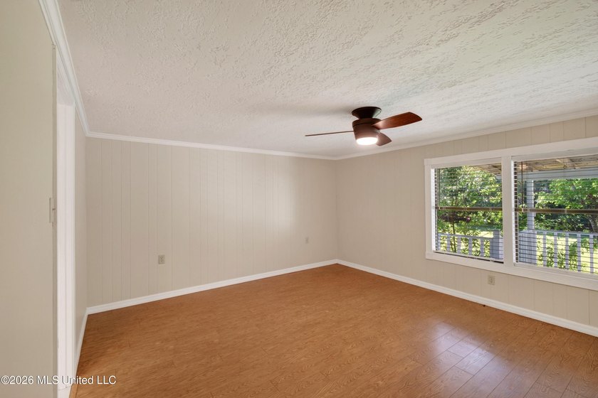 Privacy Galor with 2 Private Lots totaling 1.98 acres in the - photo 48