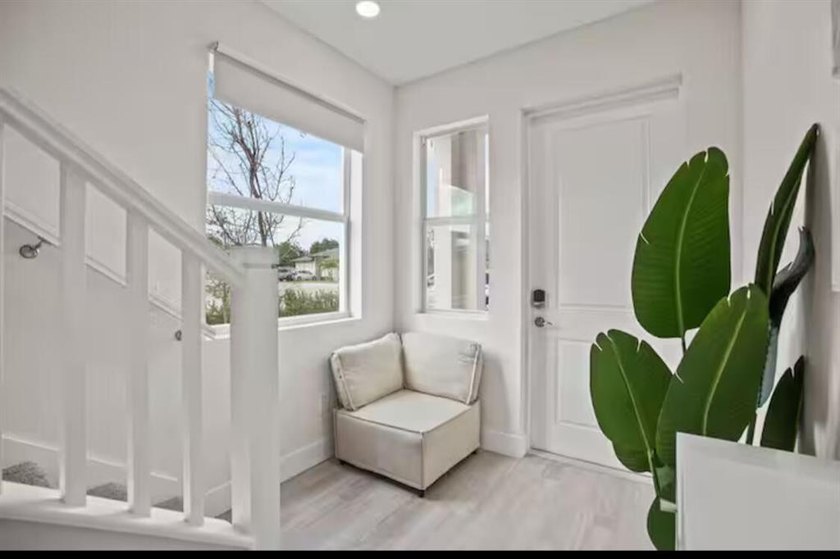 Meticulously maintained investment opportunity in an OPPORTUNITY - photo 3
