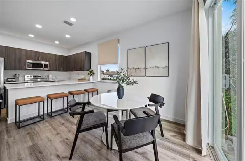 Meticulously maintained investment opportunity in an OPPORTUNITY - photo 7
