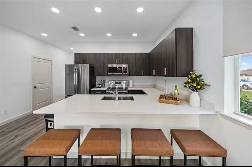 Meticulously maintained investment opportunity in an OPPORTUNITY - photo 10
