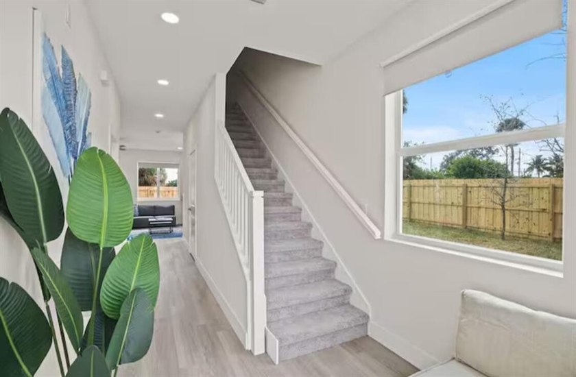 Meticulously maintained investment opportunity in an OPPORTUNITY - photo 2