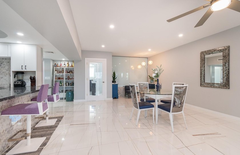 Owner offers a very competitive price. Outstanding 2/2 unit with - photo 8