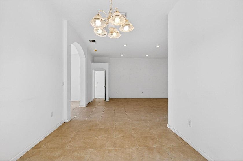 Welcome home to Madison Green! This 3-bedroom, 2-bath home is - photo 11