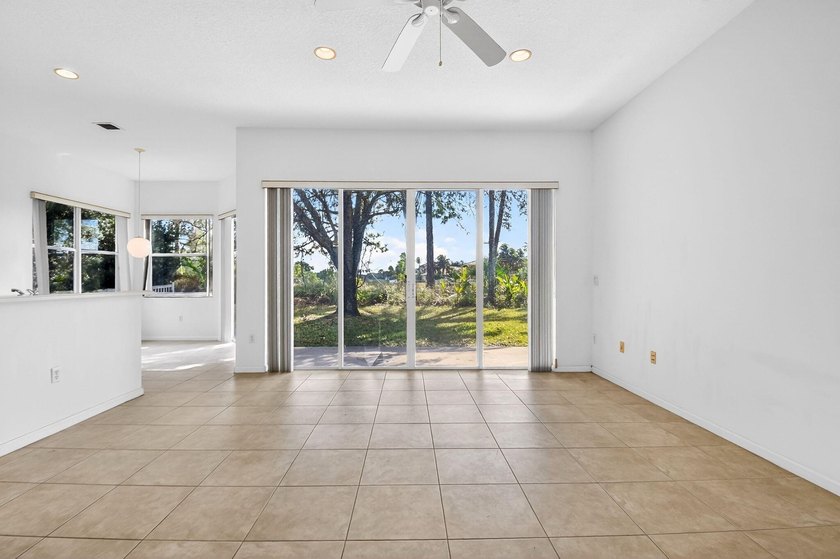 Welcome home to Madison Green! This 3-bedroom, 2-bath home is - photo 12