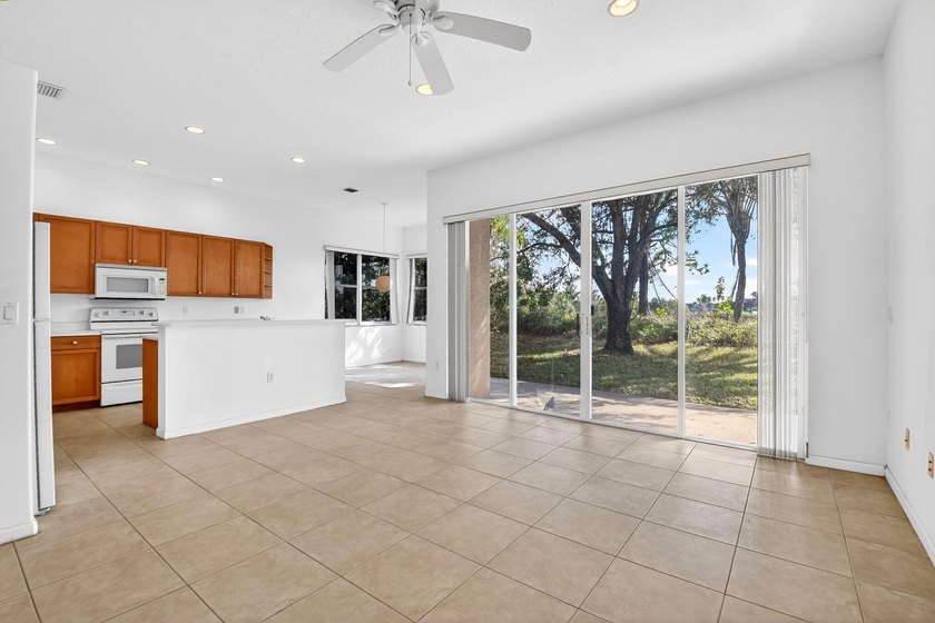 Welcome home to Madison Green! This 3-bedroom, 2-bath home is - photo 13