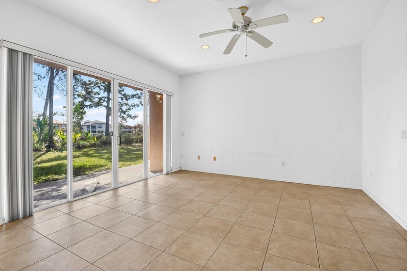 Welcome home to Madison Green! This 3-bedroom, 2-bath home is - photo 15