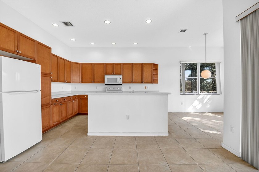 Welcome home to Madison Green! This 3-bedroom, 2-bath home is - photo 16