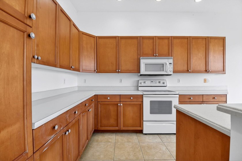 Welcome home to Madison Green! This 3-bedroom, 2-bath home is - photo 19