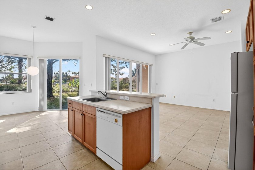 Welcome home to Madison Green! This 3-bedroom, 2-bath home is - photo 20