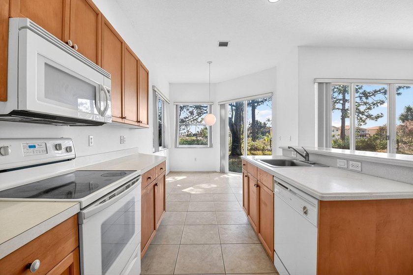 Welcome home to Madison Green! This 3-bedroom, 2-bath home is - photo 21