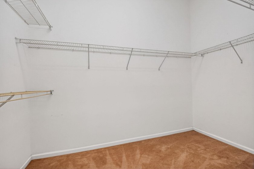 Welcome home to Madison Green! This 3-bedroom, 2-bath home is - photo 28