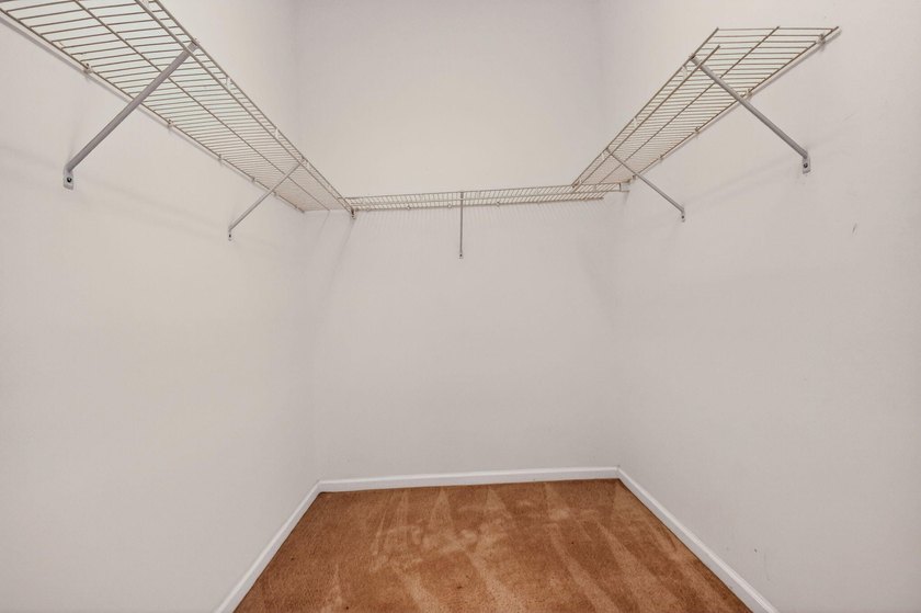 Welcome home to Madison Green! This 3-bedroom, 2-bath home is - photo 29