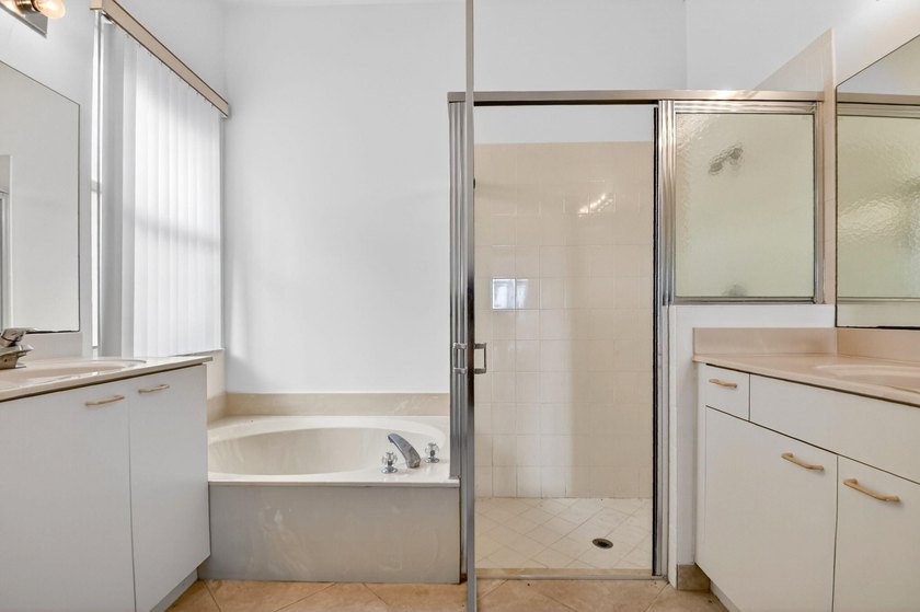 Welcome home to Madison Green! This 3-bedroom, 2-bath home is - photo 31