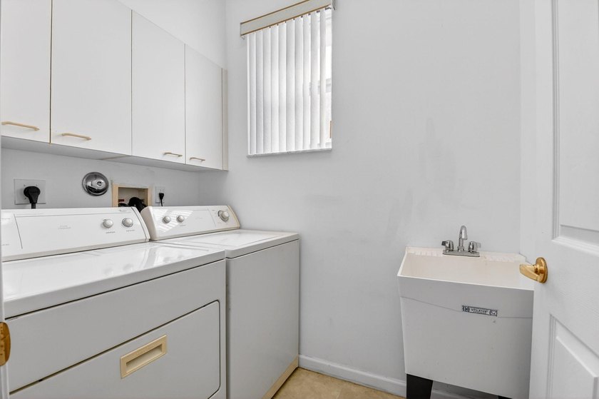 Welcome home to Madison Green! This 3-bedroom, 2-bath home is - photo 34
