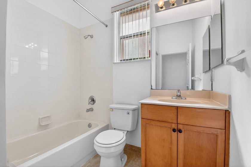 Welcome home to Madison Green! This 3-bedroom, 2-bath home is - photo 35