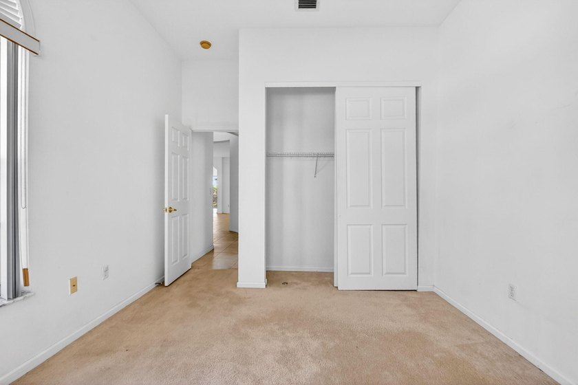 Welcome home to Madison Green! This 3-bedroom, 2-bath home is - photo 37