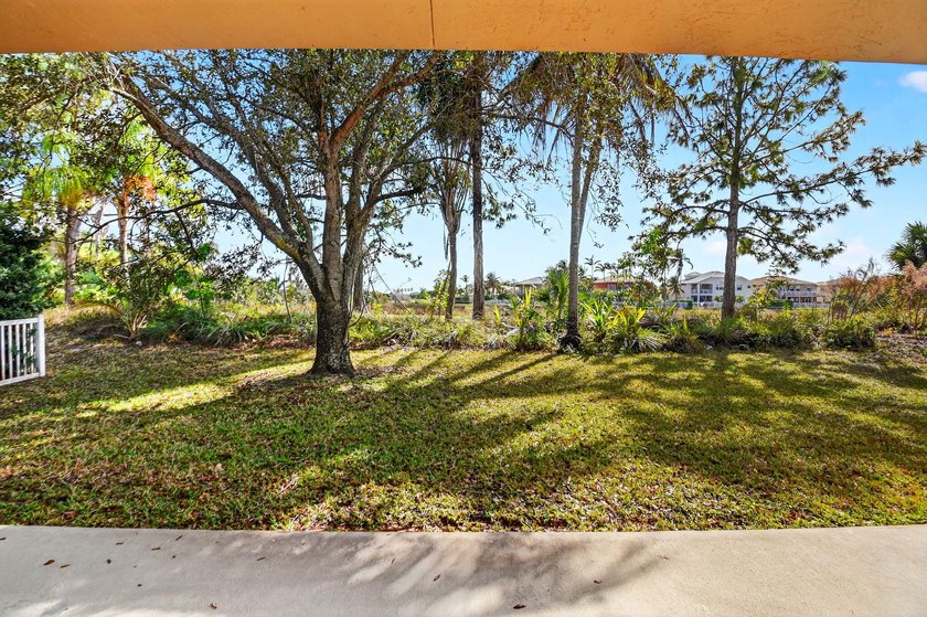 Welcome home to Madison Green! This 3-bedroom, 2-bath home is - photo 38