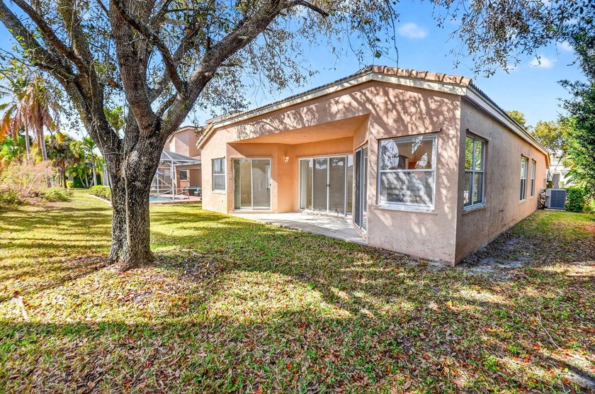 Welcome home to Madison Green! This 3-bedroom, 2-bath home is - photo 39
