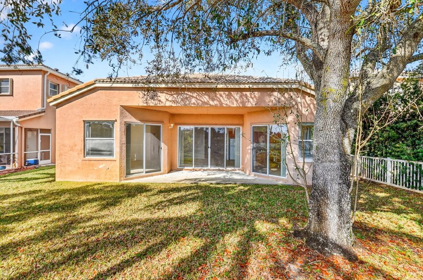 Welcome home to Madison Green! This 3-bedroom, 2-bath home is - photo 40