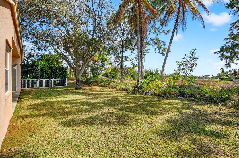 Welcome home to Madison Green! This 3-bedroom, 2-bath home is - photo 41