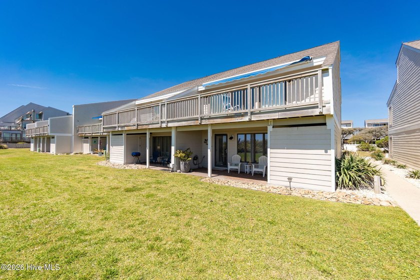 Amazing ocean views and effortless coastal living await in this - photo 43