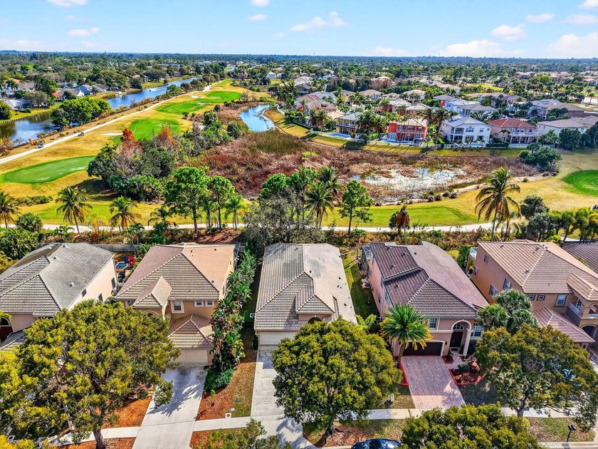 Welcome home to Madison Green! This 3-bedroom, 2-bath home is - photo 43