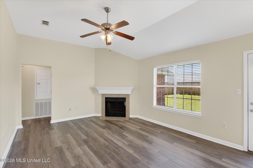 Welcome to 2204 Irma Circle, a beautifully updated home nestled - photo 2