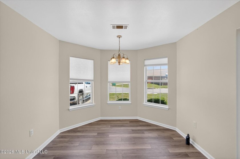 Welcome to 2204 Irma Circle, a beautifully updated home nestled - photo 3