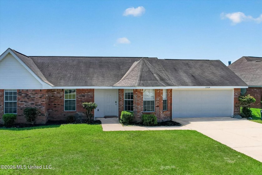 Welcome to 2204 Irma Circle, a beautifully updated home nestled - photo 10