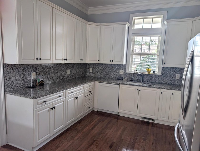 Set within Cottages at the Club, a charming enclave in the - photo 12