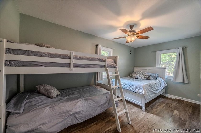 Discover your dream lake retreat on the 77-mile marker of Lake - photo 13