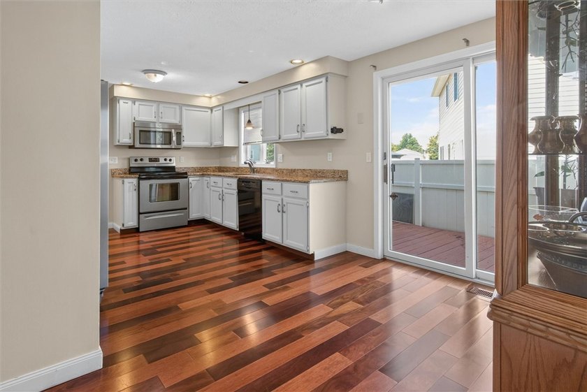Don't miss this opportunity to own 29 Jade Drive! This - photo 13