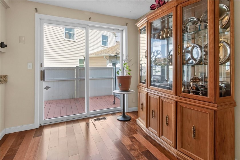Don't miss this opportunity to own 29 Jade Drive! This - photo 14