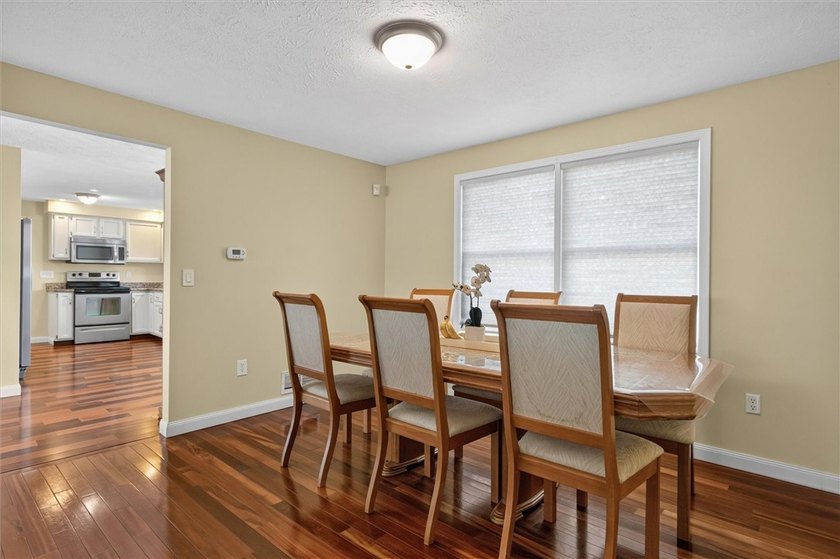 Don't miss this opportunity to own 29 Jade Drive! This - photo 15